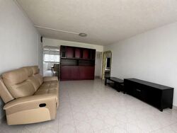 Blk 447 Jurong West Street 42 (Jurong West), HDB 4 Rooms #559005751